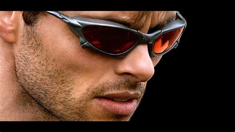 cyclops x men oakley.